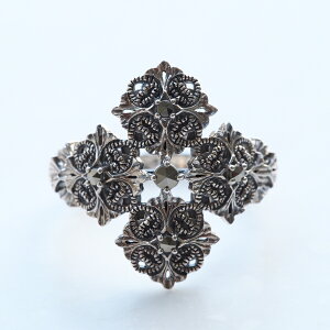 ROKUZAN }[JTCg [Xt[ O w 11`17 Vo[925 RWG[ uh fB[X  ޏ   NX}X v[g lC 