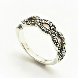 ROKUZAN }JWbg [v O w 11`17 Vo[925 }[JTCg RWG[ uh fB[X  ޏ   NX}X v[g lC 