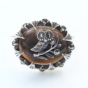 ROKUZAN L tNE O w 11`19 Vo[925 }[JTCg RWG[ uh fB[X  ޏ   NX}X v[g lC 