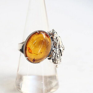 ROKUZAN  ̐썑F sL̋ȋf O w 11`17 Vo[925 Ao[ }[JTCg RWG[ uh fB[X  ޏ   NX}X v[g lC 