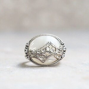 ROKUZAN L k bBO␅ O w 11`17 Vo[925 zCggp[Y }U[Iup[ }[JTCg RWG[ uh fB[X  ޏ   NX}X v