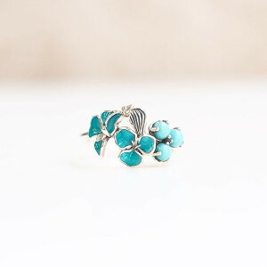 ROKUZAN hD[e I O w 11`17 Vo[925 ^[RCY Gi RWG[ uh fB[X  ޏ   NX}X v[g lC 