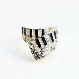 ROKUZAN Gi sAm O w 11`17 Vo[925 zCggp[Y RWG[ uh fB[X  ޏ   NX}X v[g lC 