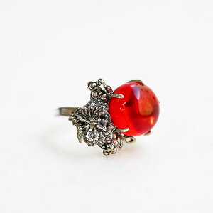 ROKUZAN bhAo[ nCrXJX O w 11`17 Vo[925 zCggp[Y  }[JTCg RWG[ uh fB[X  ޏ   NX}X v[g l