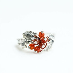 ROKUZAN ԃmE qCM O w 11`17 Vo[925 J[lA RWG[ uh fB[X  ޏ   NX}X v[g lC 