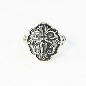 ROKUZAN phbN O w 11`17 Vo[925 RWG[ uh fB[X  ޏ   NX}X v[g lC 