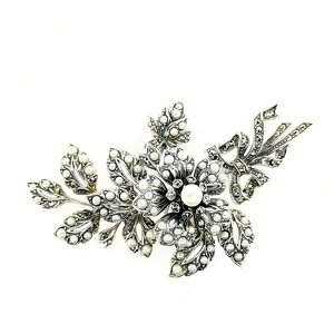 ROKUZAN p[ }JWbg t[ u[` y_ggbv (`F[Ȃ) lbNX y_g gbv wbh Vo[925 }[JTCg p[ ^ ROK-204C0331 RWG[ u