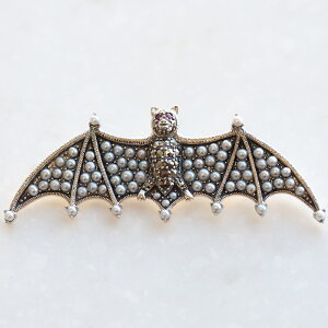 ROKUZAN V[hp[ RE u[` su[` Vo[925 r[ }[JTCg p[ ^ RWG[ uh fB[X  ޏ   NX}X v[g lC 