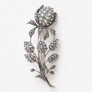 ROKUZAN Wp[ `[bv u[` su[` Vo[925 p[ ^ }[JTCg a RWG[ uh fB[X  ޏ   NX}X v[g lC 