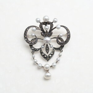 ROKUZAN Wp[ XEBO u[` y_ggbv (`F[Ȃ) lbNX y_g gbv wbh Vo[925 p[ ^ }[JTCg a Z RWG[ uh 