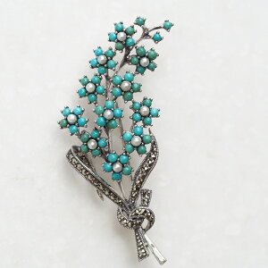 ROKUZAN ^[RCY ԑ u[` su[` Vo[925 p[ ^ }[JTCg a RWG[ uh fB[X  ޏ   NX}X v[g lC 