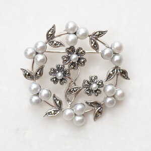 ROKUZAN p[ t[T[N u[` y_ggbv (`F[Ȃ) lbNX y_g gbv wbh Vo[925 ^ }[JTCg RWG[ uh fB[X  