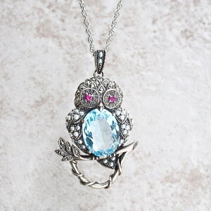 ROKUZAN u[gp[Y tNE u[` y_ggbv (`F[Ȃ) lbNX y_g gbv wbh Vo[925 p[ ^ }[JTCg r[ RWG[ uh 