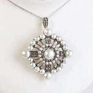 ROKUZAN p[ }JWbg A[fR u[` y_ggbv (`F[Ȃ) lbNX y_g gbv wbh Vo[925 }[JTCg p[ ^ RWG[ uh 