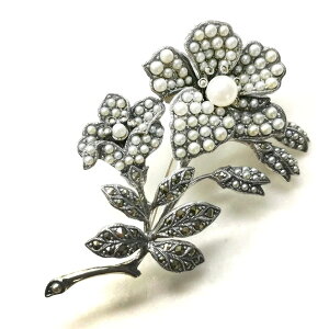 ROKUZAN p[ }JWbg t[ u[` y_ggbv (`F[Ȃ) lbNX y_g gbv wbh Vo[925 }[JTCg p[ ^ ROK-204C0405 RWG[ u