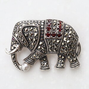 ROKUZAN K[lbg  u[` y_ggbv (`F[Ȃ) lbNX y_g gbv wbh Vo[925 p[ ^ }[JTCg RWG[ uh fB[X  ޏ 