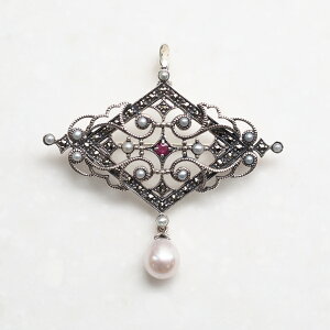 ROKUZAN r[ p[ u[` y_ggbv (`F[Ȃ) lbNX y_g gbv wbh Vo[925 r[ p[ ^ }[JTCg a Z ROK-204C0432-RB RWG[ 