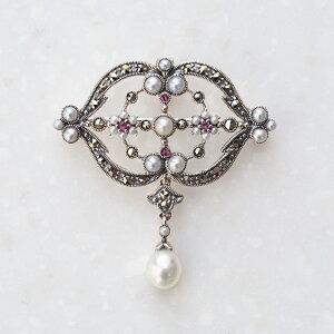 ROKUZAN r[ p[ u[` y_ggbv (`F[Ȃ) lbNX y_g gbv wbh Vo[925 r[ p[ ^ }[JTCg a Z ROK-204C0433-RB RWG[ 