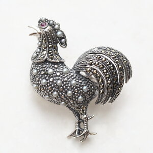 ROKUZAN jg u[` su[` Vo[925 r[ p[ ^ }[JTCg a RWG[ uh fB[X  ޏ   NX}X v[g lC 