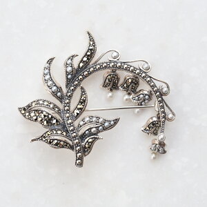 ROKUZAN V[hp[  u[` y_ggbv (`F[Ȃ) lbNX y_g gbv wbh Vo[925 p[ ^ }[JTCg a Z RWG[ uh 