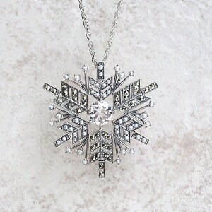 ROKUZAN zCggp[Y V[hp[ Xm[t[N u[` y_ggbv (`F[Ȃ) lbNX y_g gbv wbh Vo[925 zCggp[Y }[JTCg p[ 