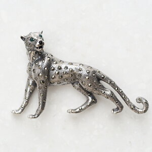 ROKUZAN `[^[ u[` su[` Vo[925 O[AQ[g IjLX p[ ^ }[JTCg a RWG[ uh fB[X  ޏ   NX}X v[