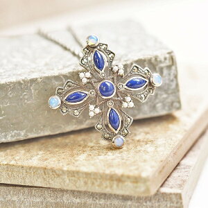 ROKUZAN sXY Ip[ u[` y_ggbv (`F[Ȃ) lbNX y_g gbv wbh Vo[925 Ip[ sXY }[JTCg p[ ^ RWG[