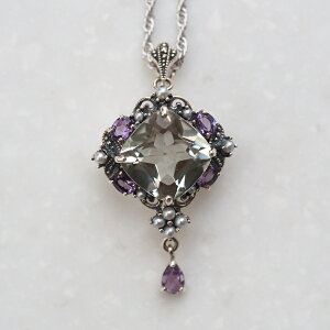 ROKUZAN O[AWXg u[` y_ggbv (`F[Ȃ) lbNX y_g gbv wbh Vo[925 AWXg p[ ^ }[JTCg RWG[ uh f