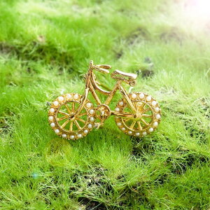 ROKUZAN V[hp[ ] u[` su[` Vo[925 p[ ^ RWG[ uh fB[X  ޏ   a LO v[g lC 