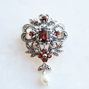 ROKUZAN K[lbg V[hp[ u[` y_ggbv (`F[Ȃ) lbNX y_g gbv wbh Vo[925 K[lbg }[JTCg p[ ^ RWG[ uh