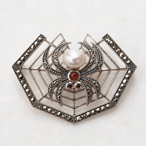 ROKUZAN K[lbg w u[` y_ggbv (`F[Ȃ) lbNX y_g gbv wbh Vo[925 p[ ^ }[JTCg RWG[ uh fB[X  