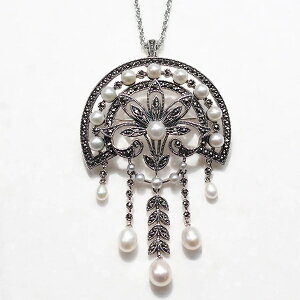 ROKUZAN Wp[ tW u[` y_ggbv (`F[Ȃ) lbNX y_g gbv wbh Vo[925 p[ ^ }[JTCg a Z RWG[ uh 