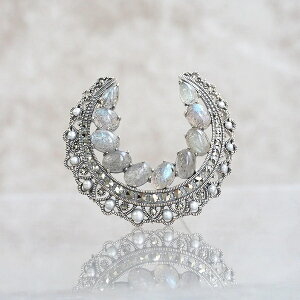 ROKUZAN uhCg [[X u[` y_ggbv (`F[Ȃ) lbNX y_g gbv wbh Vo[925 p[ ^ }[JTCg RWG[ uh fB