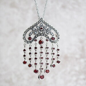 ROKUZAN K[lbg tW Xy[h u[` y_ggbv (`F[Ȃ) lbNX y_g gbv wbh Vo[925 p[ ^ }[JTCg a RWG[ u