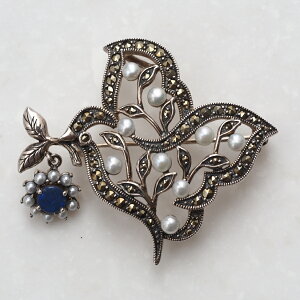 ROKUZAN ubNIp[ K̒ u[` y_ggbv (`F[Ȃ) lbNX y_g gbv wbh Vo[925 p[ ^ }[JTCg RWG[ uh fB[