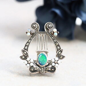 ROKUZAN Ip[ V[hp[ G u[` y_ggbv (`F[Ȃ) lbNX y_g gbv wbh Vo[925 Ip[ }[JTCg p[ ^ RWG[ u