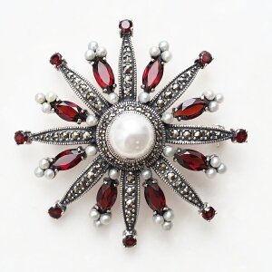 ROKUZAN p[ K[lbg u[` y_ggbv (`F[Ȃ) lbNX y_g gbv wbh Vo[925 K[lbg p[ ^ }[JTCg a RWG[ u