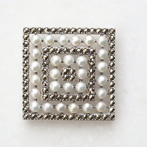 ROKUZAN p[ }[JTCg u[` y_ggbv (`F[Ȃ) lbNX y_g gbv wbh Vo[925 p[ ^ }[JTCg ROK-204C0818 RWG[ uh f