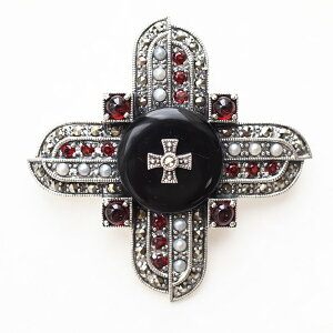 ROKUZAN IjLX K[lbg u[` y_ggbv (`F[Ȃ) lbNX y_g gbv wbh Vo[925 K[lbg IjLX p[ ^ }[JTCg a RWG