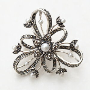 ROKUZAN p[ }[JTCg t[ u[` y_ggbv (`F[Ȃ) lbNX y_g gbv wbh Vo[925 p[ ^ }[JTCg a RWG[ u