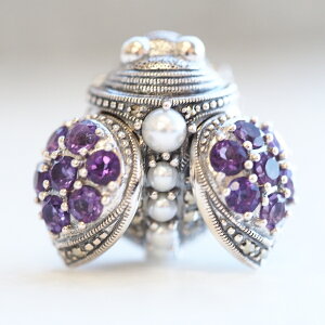 ROKUZAN AWXg egEV su[` u[` Vo[925 }[JTCg p[ ^ RWG[ uh fB[X  ޏ   a LO v[g lC 