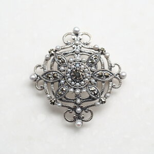 ROKUZAN V[hp[ u[` y_ggbv (`F[Ȃ) lbNX y_g gbv wbh Vo[925 p[ ^ }[JTCg a Z ROK-204C0822 RWG[ uh 