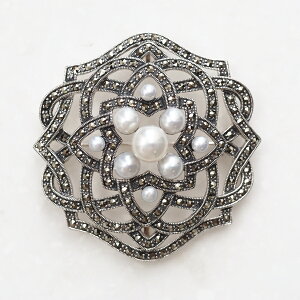 ROKUZAN p[ }[JTCg  u[` y_ggbv (`F[Ȃ) lbNX y_g gbv wbh Vo[925 p[ ^ }[JTCg a RWG[ uh 