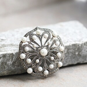 ROKUZAN Wp[ u[` y_ggbv (`F[Ȃ) lbNX y_g gbv wbh Vo[925 p[ ^ }[JTCg a Z ROK-204C0832 RWG[ uh 