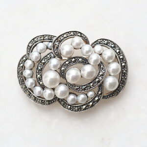 ROKUZAN p[ }[JTCg u[` y_ggbv (`F[Ȃ) lbNX y_g gbv wbh Vo[925 p[ ^ }[JTCg ROK-204C0843 RWG[ uh f