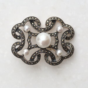 ROKUZAN p[ }[JTCg u[` y_ggbv (`F[Ȃ) lbNX y_g gbv wbh Vo[925 p[ ^ }[JTCg ROK-204C0858 RWG[ uh f