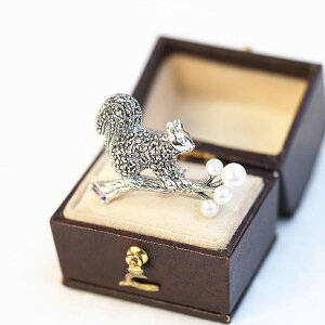 ROKUZAN AWXg p[ ؓoqX u[` y_ggbv (`F[Ȃ) lbNX y_g gbv wbh Vo[925 AWXg }[JTCg p[ ^ RWG[ 