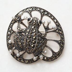 ROKUZAN A}KG u[` y_ggbv (`F[Ȃ) lbNX y_g gbv wbh Vo[925 u[gp[Y p[ ^ }[JTCg RWG[ uh fB[