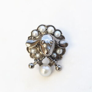 ROKUZAN p[ rƕ҂ݕ su[` u[` Vo[925 ubNWEH }[JTCg ^ RWG[ uh fB[X  ޏ   NX}X v[g lC 