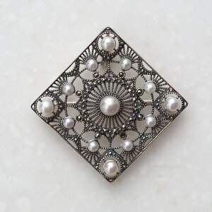 ROKUZAN p[ }[JTCg u[` y_ggbv (`F[Ȃ) lbNX y_g gbv wbh Vo[925 p[ ^ }[JTCg ROK-204C0930 RWG[ uh f